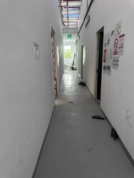 Westlink Techpark (D22), Factory #601908021